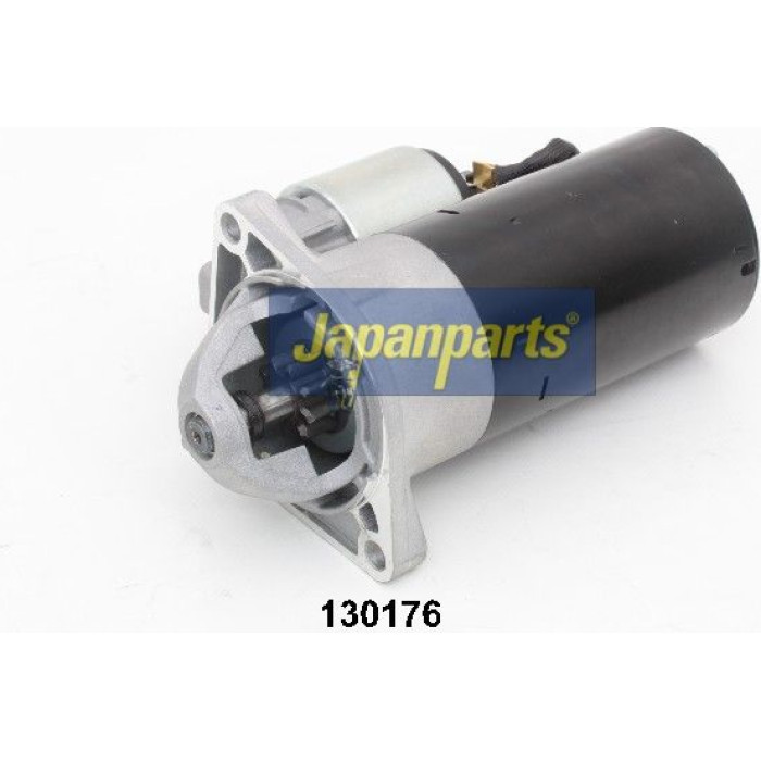 Japanparts Anlasser MT130176 Japanparts Anlasser MT130176