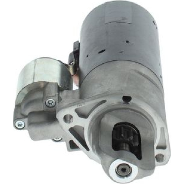Bosch Starter 1 986 S00 867 Bosch Starter 1 986 S00 867