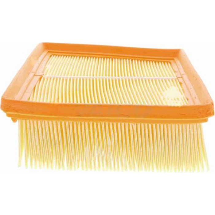 Vaico Luftfilter V25-0277