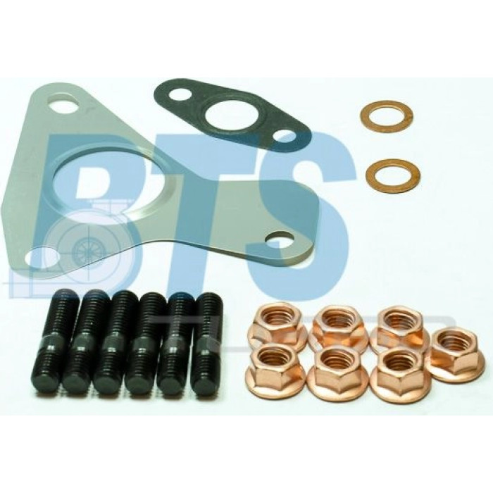 BTS TURBO Reparatursatz T931245ABS