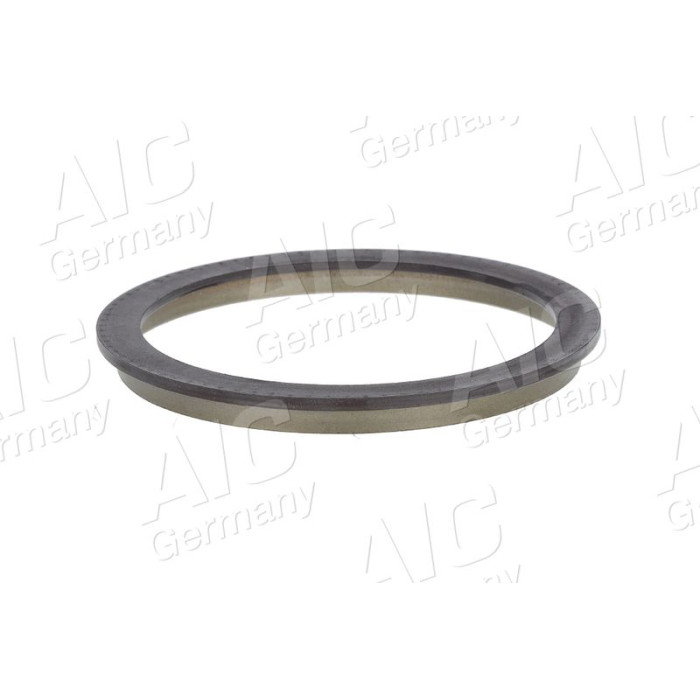AIC ABS-Sensorring 59122 AIC ABS-Sensorring 59122