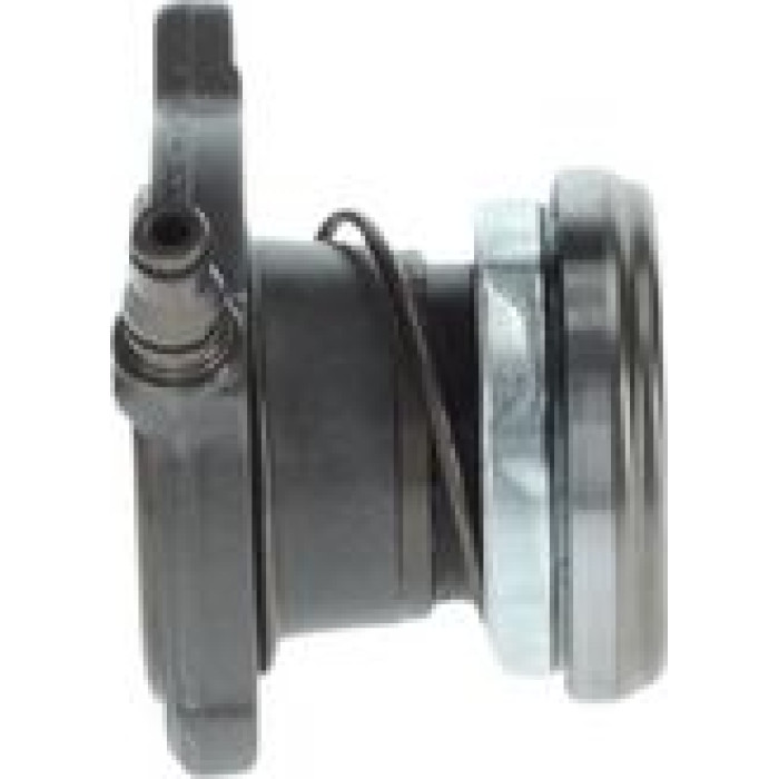 Bosch Zentralausrücker 0 986 486 636