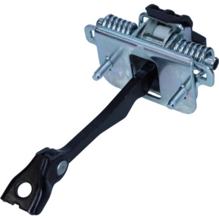 MAXGEAR Türfeststeller 28-0720 MAXGEAR Türfeststeller 28-0720