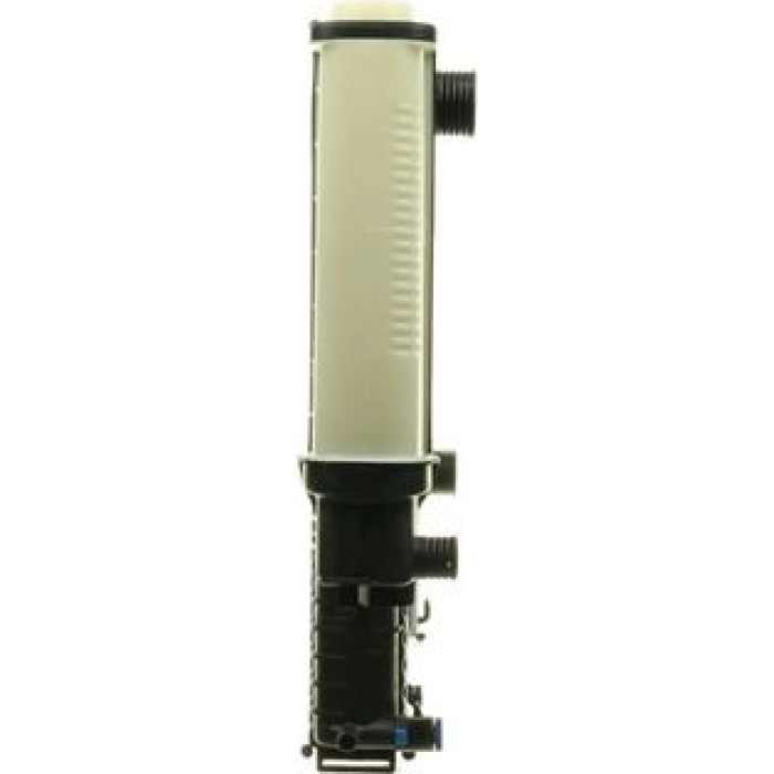 MAHLE Kühler, Motorkühlung CR 244 000P MAHLE Kühler, Motorkühlung CR 244 000P
