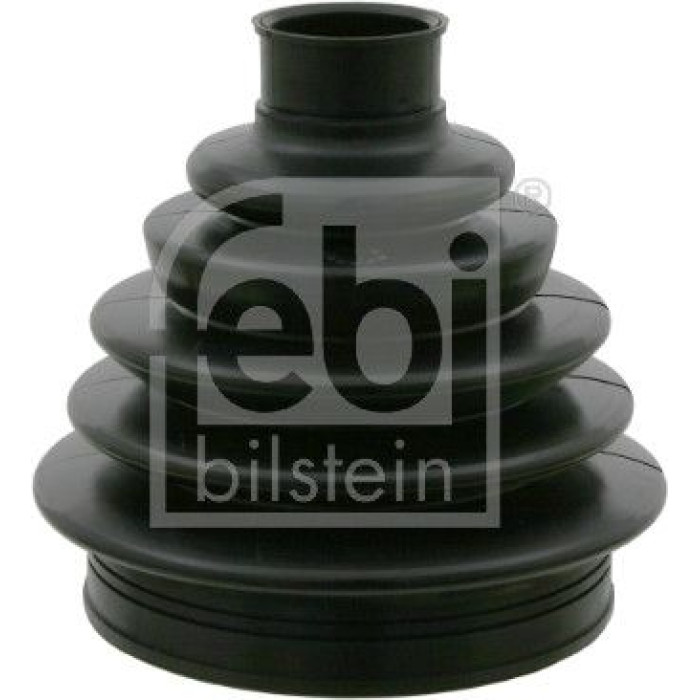 febi Gelenkmanschette 14778 febi Gelenkmanschette 14778
