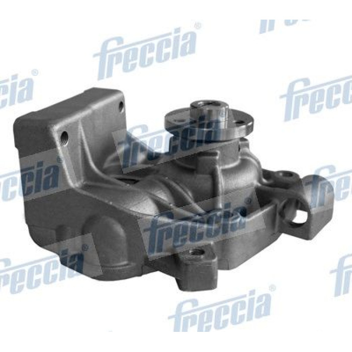 FRECCIA Wasserpumpe WP0324 FRECCIA Wasserpumpe WP0324