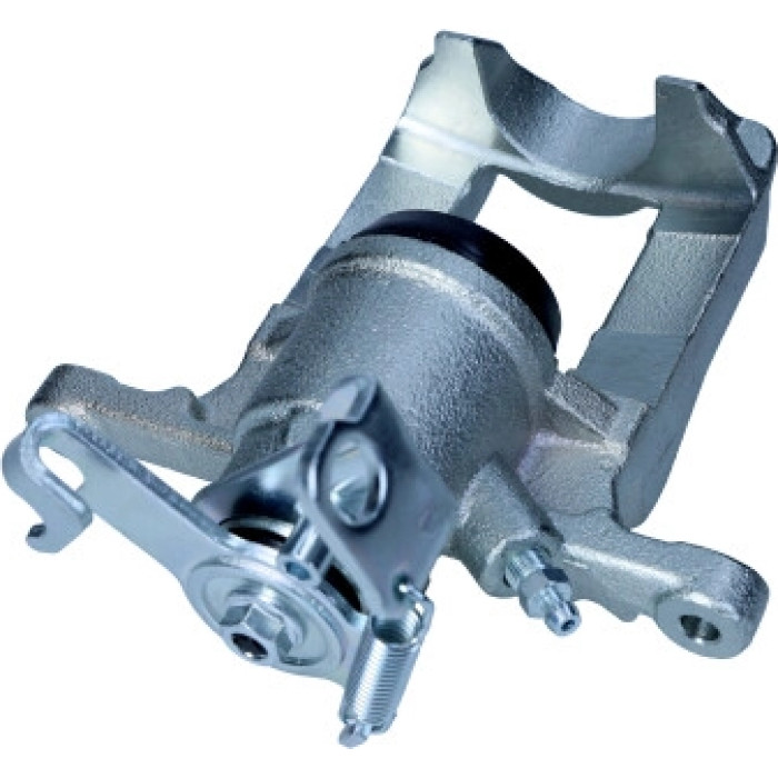 MAXGEAR Bremssattel 82-1438 MAXGEAR Bremssattel 82-1438