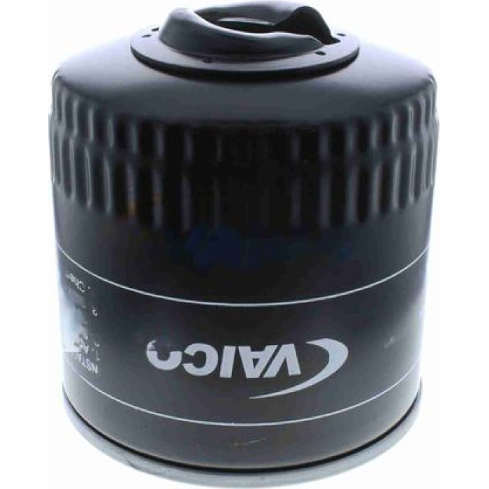 V10-0318 Vaico Ölfilter V10-0318 V10-0318 Vaico Ölfilter V10-0318