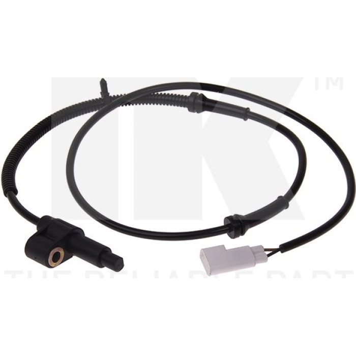 NK ABS-Sensor 292502 NK ABS-Sensor 292502