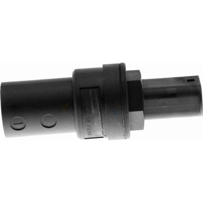 Vemo Geschwindigkeitssensor V46-72-0205 Vemo Geschwindigkeitssensor V46-72-0205
