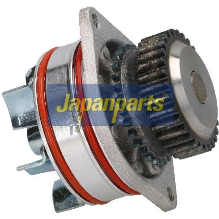 Japanparts Wasserpumpe PQ-149 Japanparts Wasserpumpe PQ-149