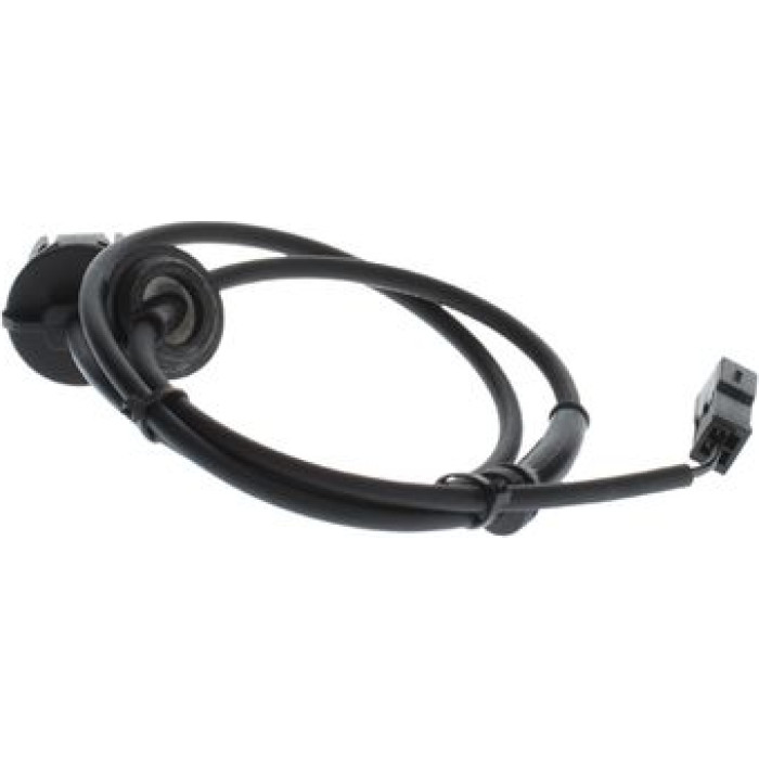 Bosch ABS-Sensor 0 986 594 618 Bosch ABS-Sensor 0 986 594 618
