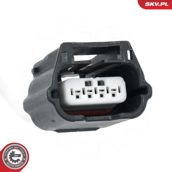 09SKV137 ESEN SKV Lambdasonde 09SKV137 09SKV137 ESEN SKV Lambdasonde 09SKV137