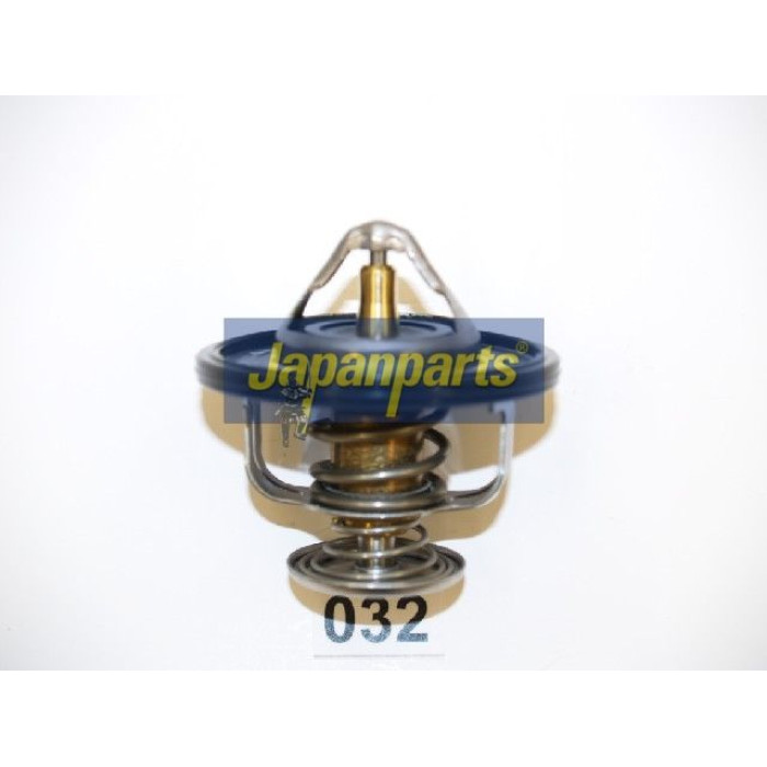 Japanparts Thermostat VA-032 Japanparts Thermostat VA-032