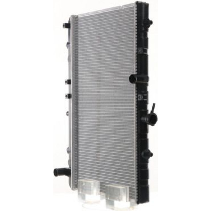 MAHLE Kühler, Motorkühlung CR 1302 000S MAHLE Kühler, Motorkühlung CR 1302 000S