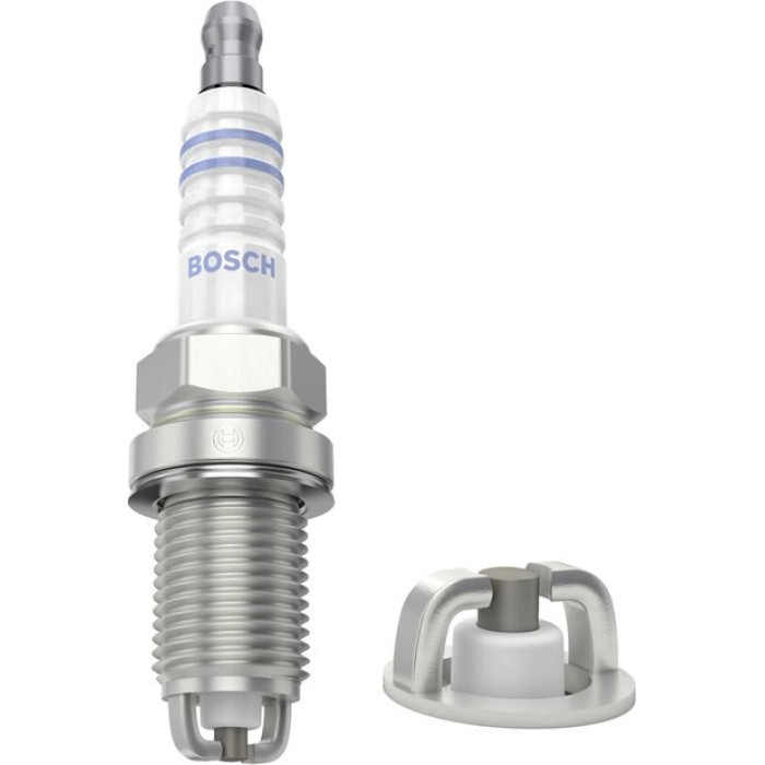 0 242 240 648 Bosch Zündkerze 0 242 240 648 0 242 240 648 Bosch Zündkerze 0 242 240 648