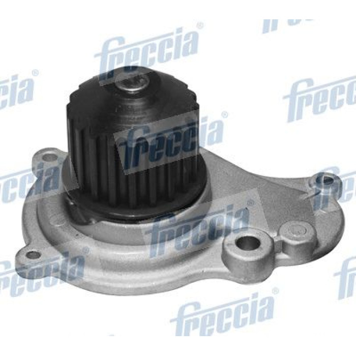 FRECCIA Wasserpumpe WP0281 FRECCIA Wasserpumpe WP0281