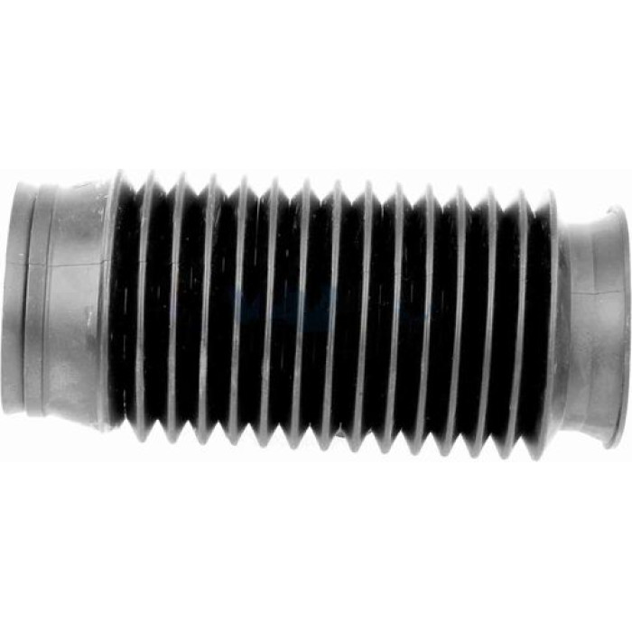 Vaico Staubschutzmanschette für Stoßdämpfer V40-2013 Vaico Staubschutzmanschette für Stoßdämpfer V40-2013