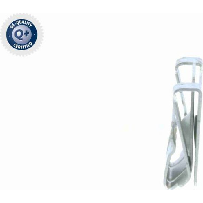 Vaico Mutter V30-1687 Vaico Mutter V30-1687