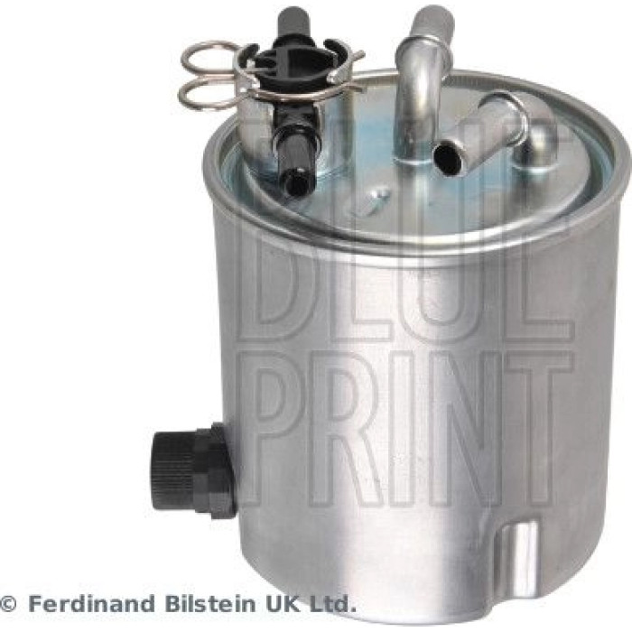 ADN12342 BluePrint Kraftstofffilter ADN12342 ADN12342 BluePrint Kraftstofffilter ADN12342