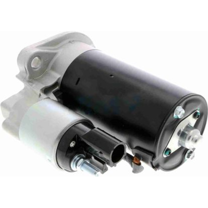 Vemo Anlasser V10-12-20250 Vemo Anlasser V10-12-20250