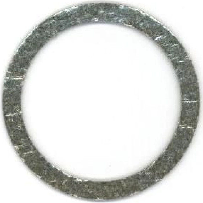 Elring Abgasrohrdichtung 469.130 Elring Abgasrohrdichtung 469.130