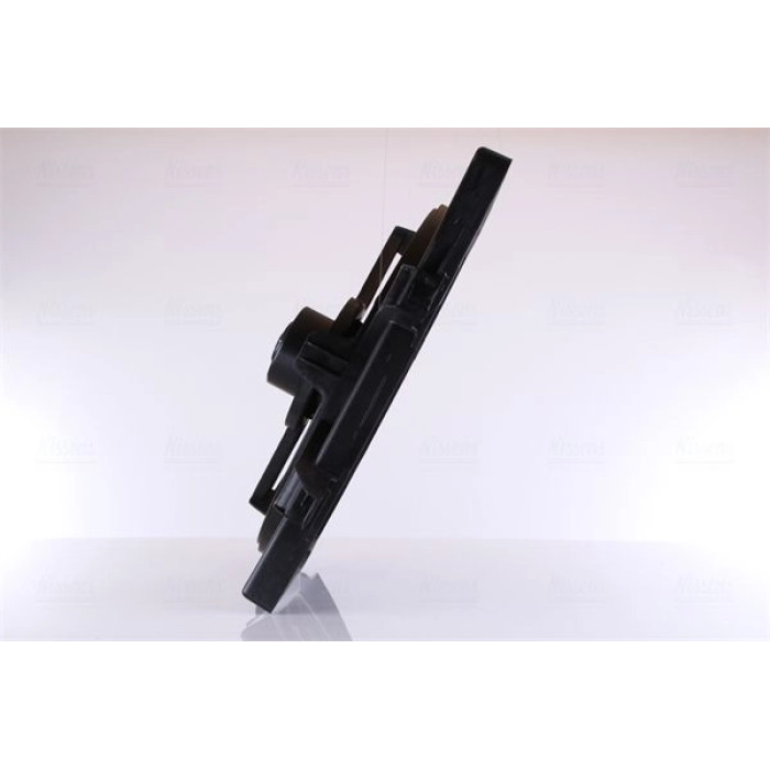 Nissens Kühlerlüfter PKW 85029 Nissens Kühlerlüfter PKW 85029