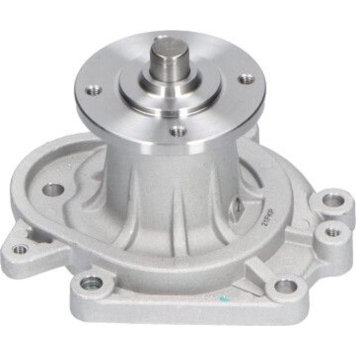 Kavo Wasserpumpe / Kühlmittelpumpe TW-1129 Kavo Wasserpumpe / Kühlmittelpumpe TW-1129