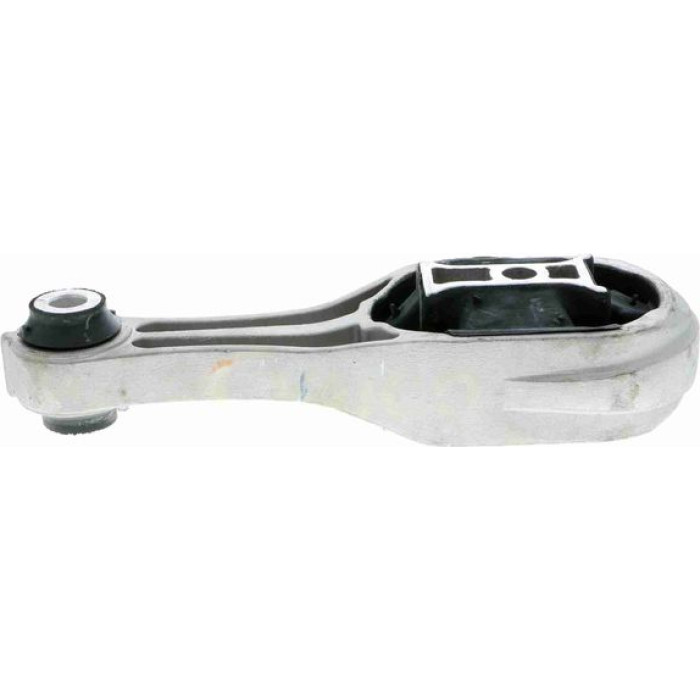 V46-0816 Vaico Motorlager V46-0816 V46-0816 Vaico Motorlager V46-0816