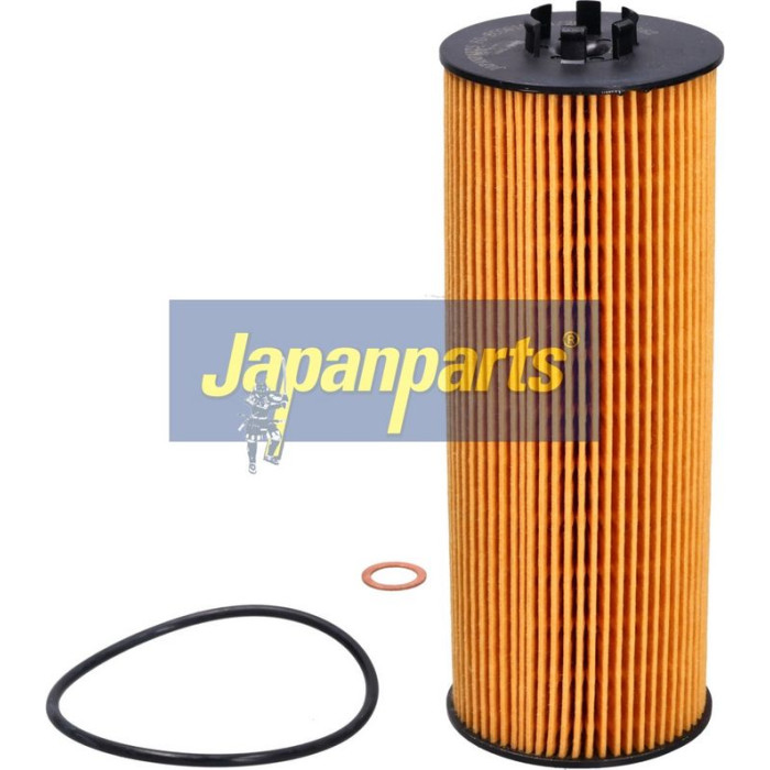 FO-ECO010 Japanparts Ölfilter VW A4/A6/A8 2.5Tdi FO-ECO010 FO-ECO010 Japanparts Ölfilter VW A4/A6/A8 2.5Tdi FO-ECO010