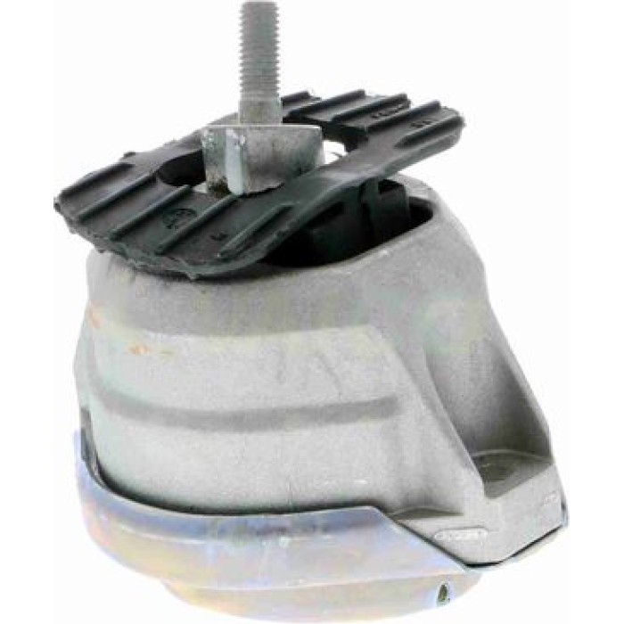 Vaico Motorlager V20-0494 Vaico Motorlager V20-0494