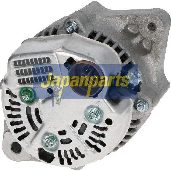 Japanparts Generator ALH365 Japanparts Generator ALH365