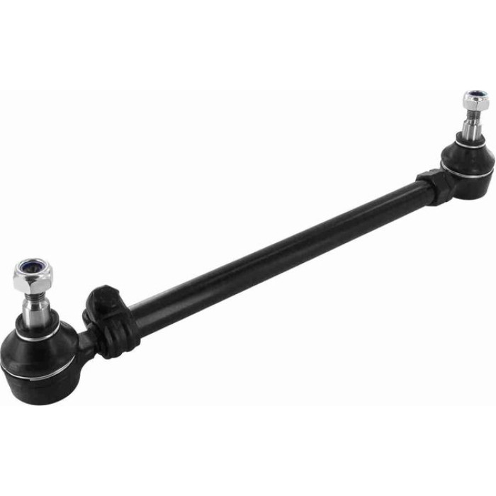 Vaico Spurstange V30-7124-1 Vaico Spurstange V30-7124-1