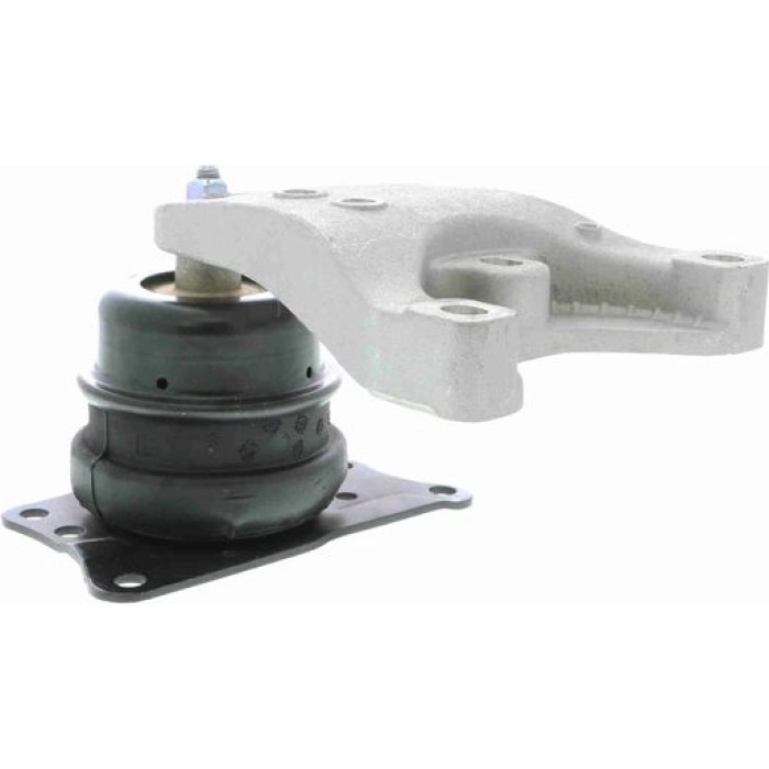 Vaico Motorlager V10-1645
