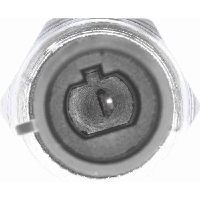 Vemo Öldruckschalter V40-73-0059 Vemo Öldruckschalter V40-73-0059