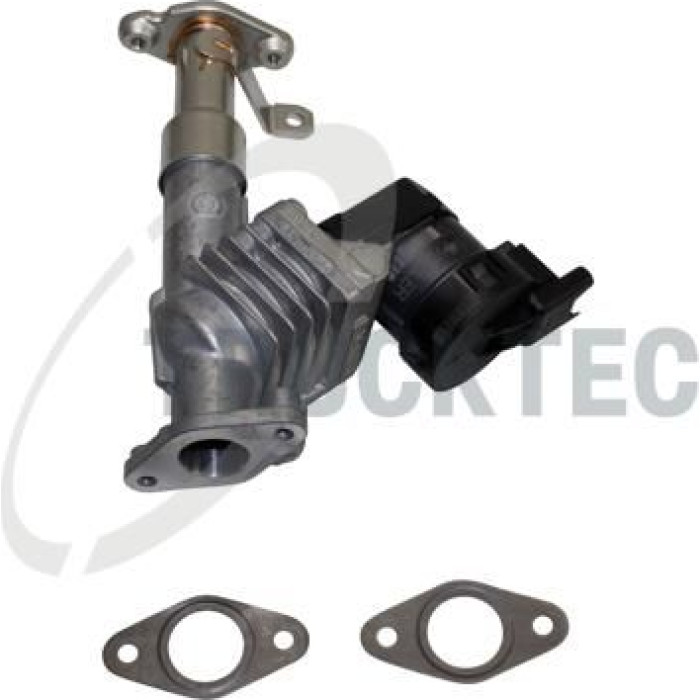 TRUCKTEC AUTOMOTIVE AGR-Ventil 08.16.009 TRUCKTEC AUTOMOTIVE AGR-Ventil 08.16.009