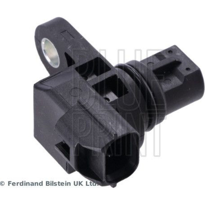 Sensor, Nockenwellenposition ADC47213 Sensor, Nockenwellenposition ADC47213