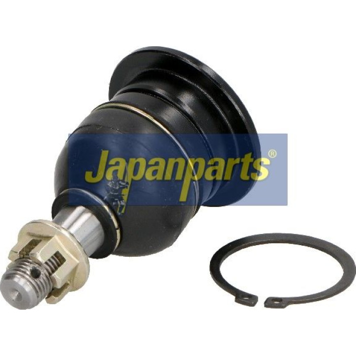 Japanparts Traggelenk BJ-246 Japanparts Traggelenk BJ-246