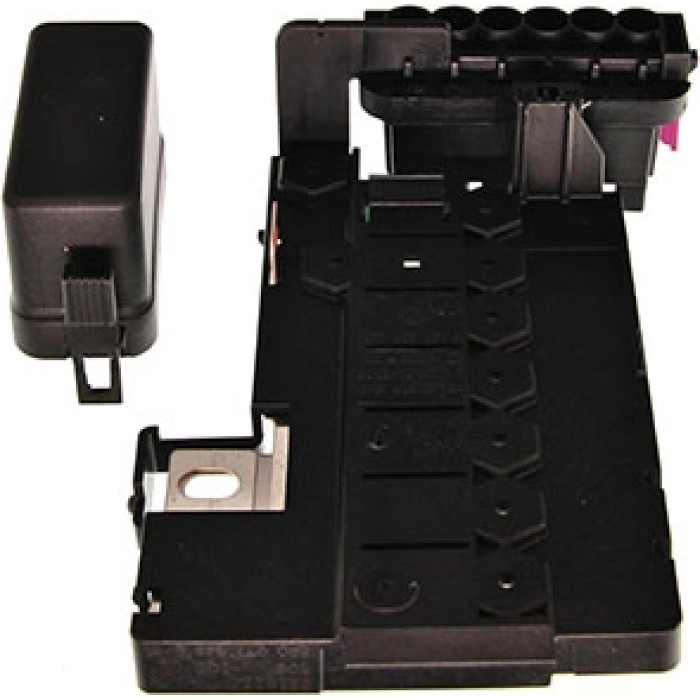 6R0937548E VAG Original 6R0937548E SicherungÓw Boxsitz Toledo 13-19 – – OE-Nr. 6R0937548E