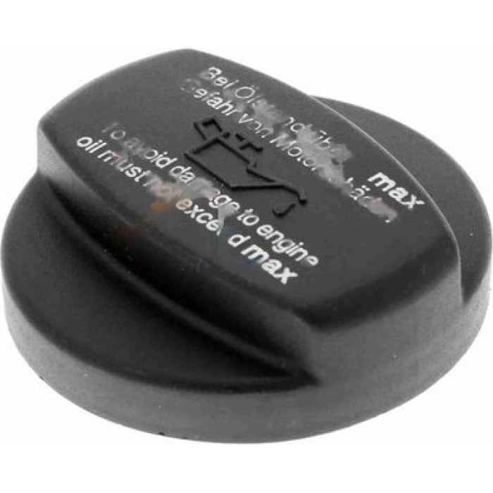 Vaico Öleinfülldeckel V30-0037