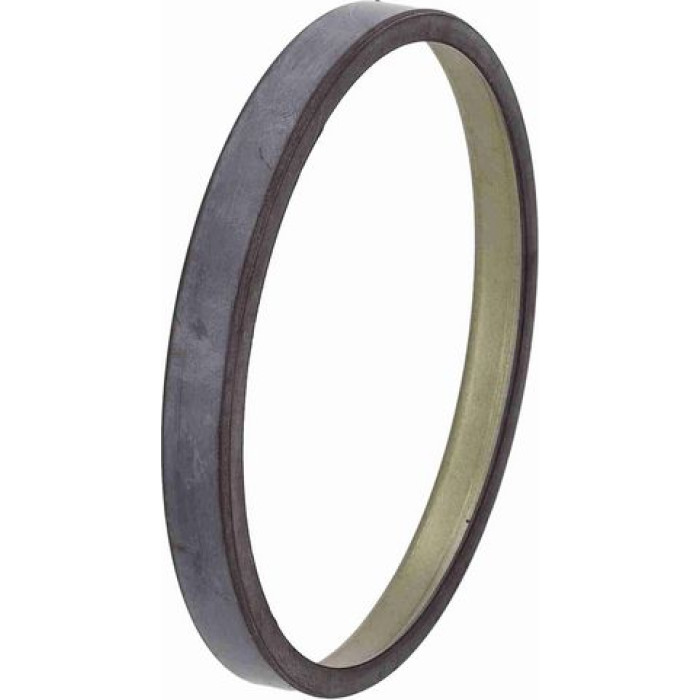 Vemo ABS-Sensorring V30-92-9983 Vemo ABS-Sensorring V30-92-9983