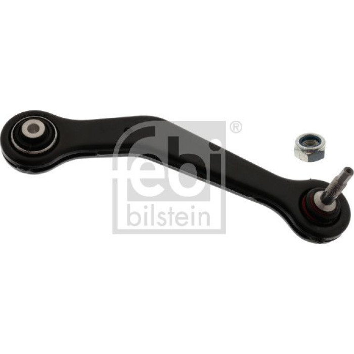 febi Gaszug 21373 febi Gaszug 21373