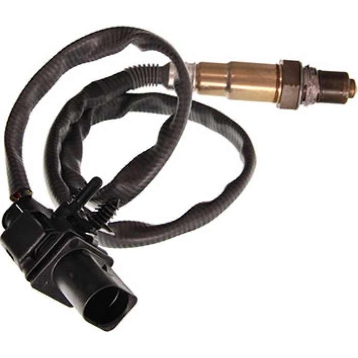 Bosch Lambdasonde 0 281 004 583