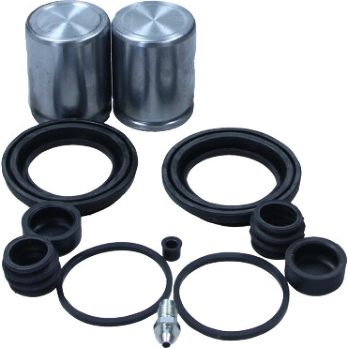 27-0674 MAXGEAR Bremssattel-Reparatursatz 27-0674 27-0674 MAXGEAR Bremssattel-Reparatursatz 27-0674