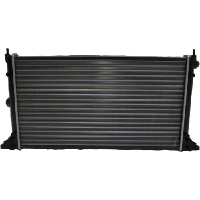 MAXGEAR Motorkühler AC263224 MAXGEAR Motorkühler AC263224