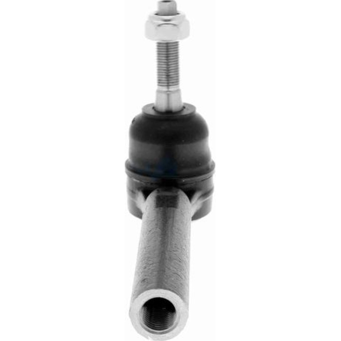 Vaico Spurstangenkopf V33-0223 Vaico Spurstangenkopf V33-0223