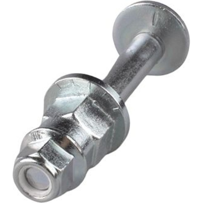 TEDGUM Sturzkorrekturschraube TED30413 TEDGUM Sturzkorrekturschraube TED30413
