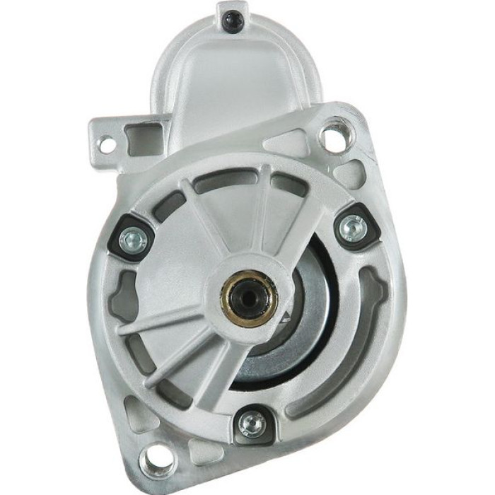 AS-PL Anlasser S3228S