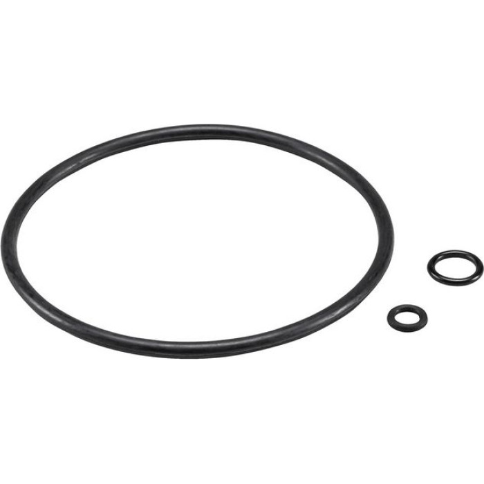 586522 Valeo Ölfilter 586522 586522 Valeo Ölfilter 586522
