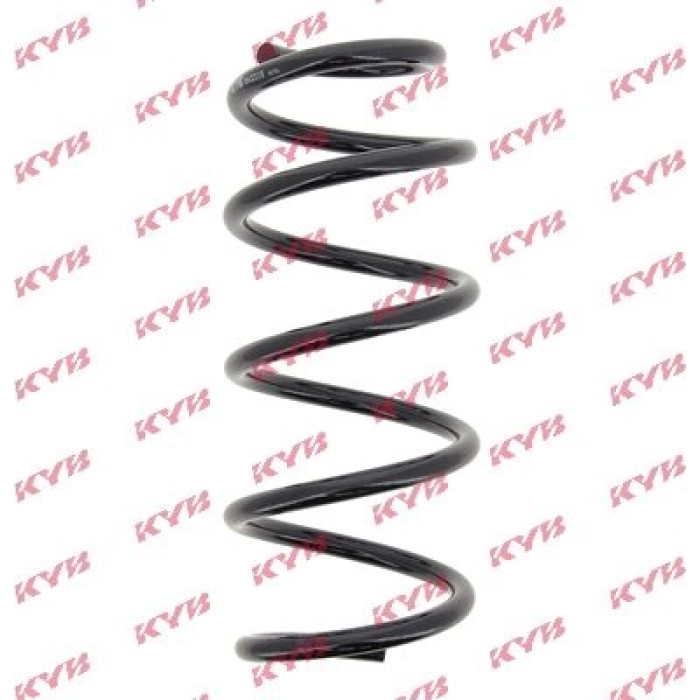 RA3316 KYB Fahrwerksfeder Honda P. Cr-V Iii 2.0 01/07 RA3316 KYB Fahrwerksfeder Honda P. Cr-V Iii 2.0 01/07